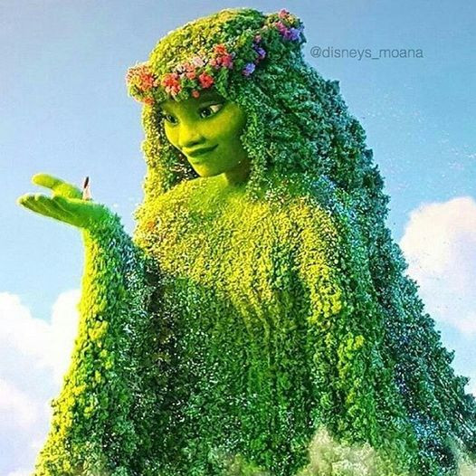 Vaiana